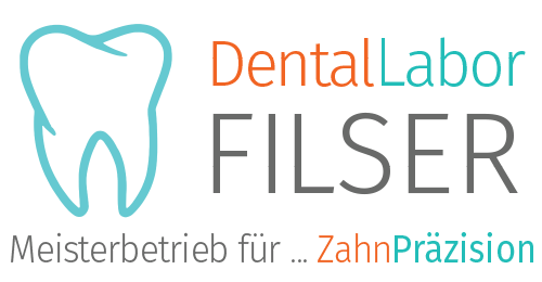 Dentallabor Filser in Ergolding